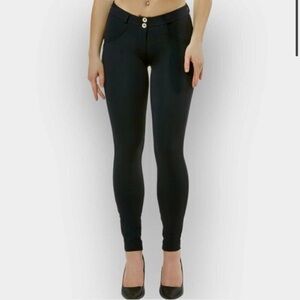 Freddy "Wr.Up" pants